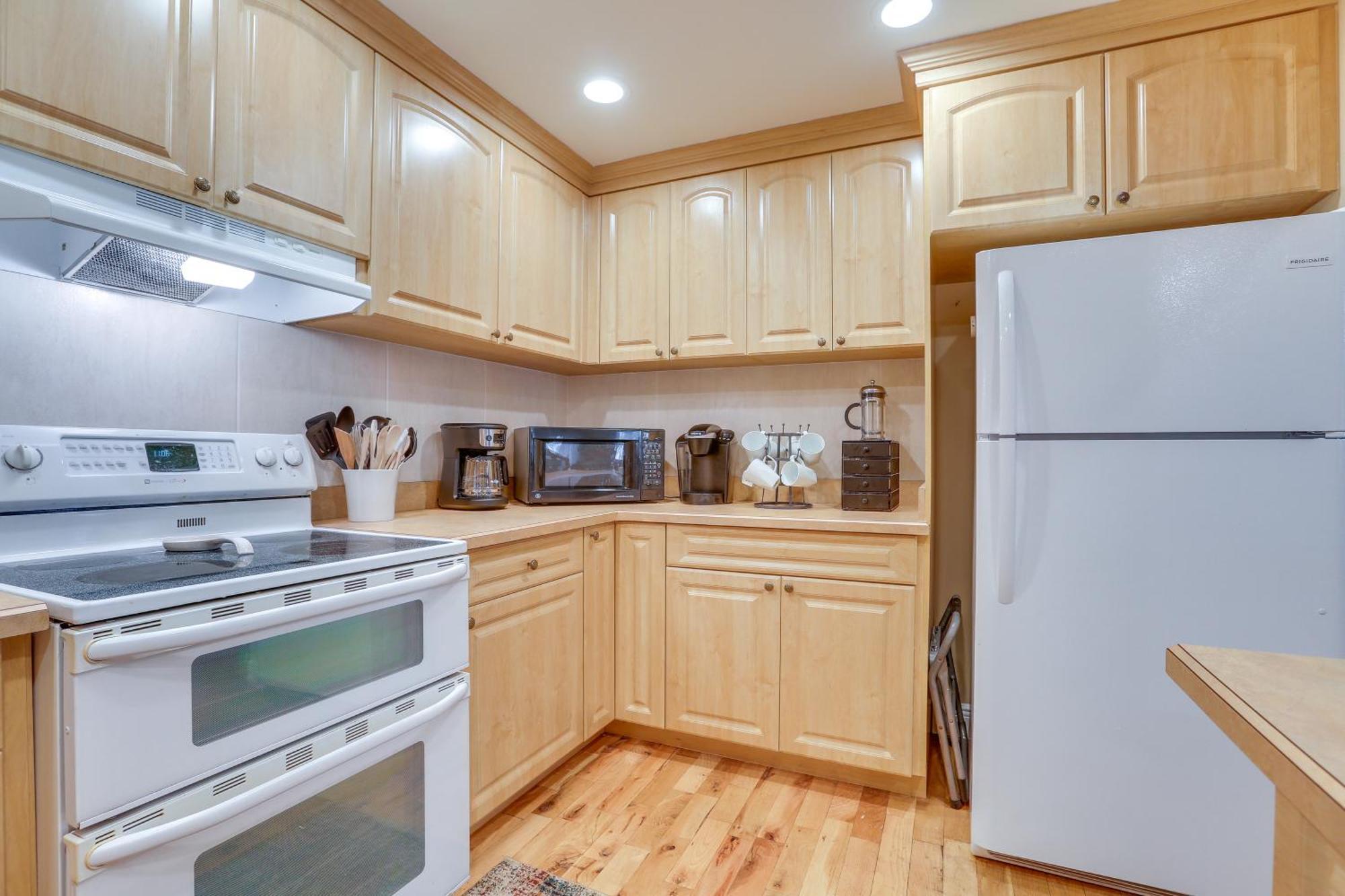 Lush Lorida Home On Lake Istokpoga Sebring Luaran gambar